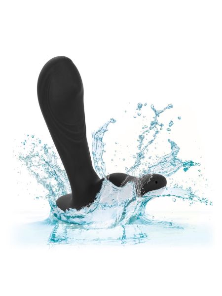 Eclipse Roller Ball Probe Black - 4