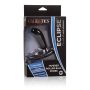 Eclipse Roller Ball Probe Black - 3