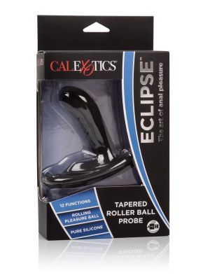 Eclipse Roller Ball Probe Black - image 2
