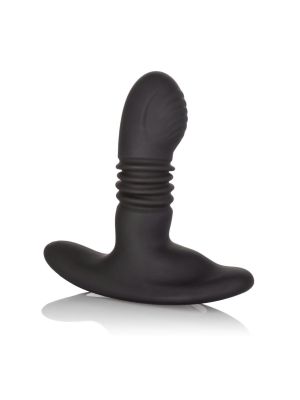 Eclipse Thrusting Probe Black