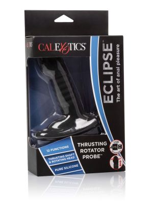 Eclipse Thrusting Probe Black - image 2