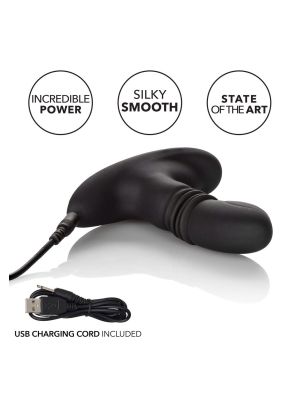 Eclipse Thrusting Probe Black