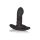 Eclipse Thrusting Probe Black