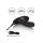 Eclipse Thrusting Probe Black