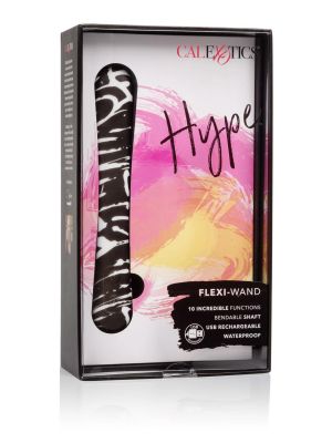 Hype FlexiWand Multicolor - image 2