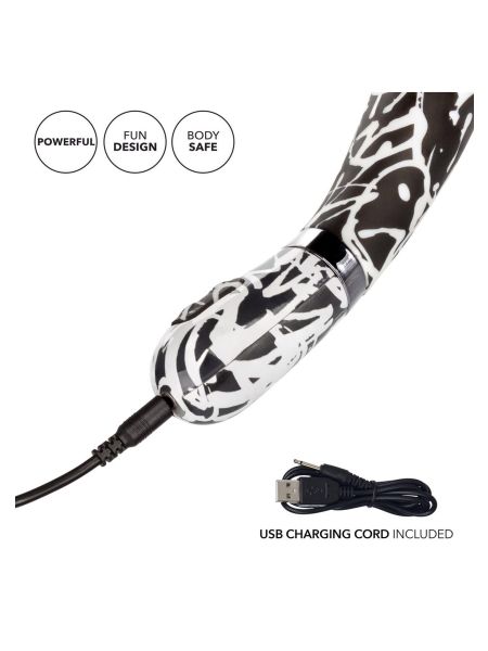 Hype Wand Multicolor - 5