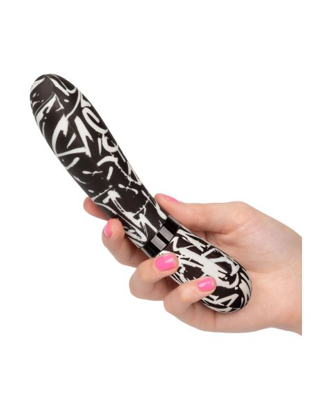 Hype Wand Multicolor - 3