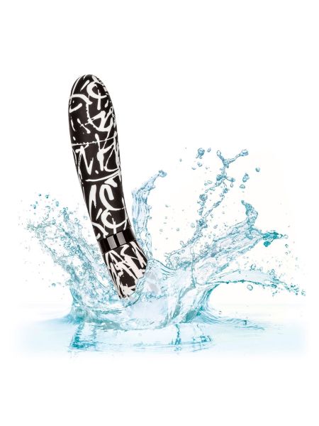 Hype Wand Multicolor - 4