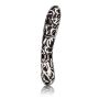 Hype Wand Multicolor - 2