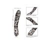 Hype Wand Multicolor - 7