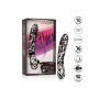 Hype Wand Multicolor - 8