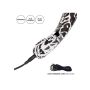 Hype Wand Multicolor - 6