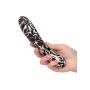 Hype Wand Multicolor - 4
