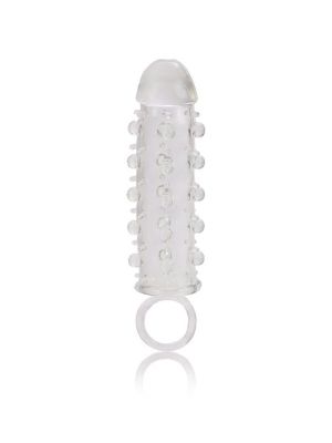Stud Extender Transparent