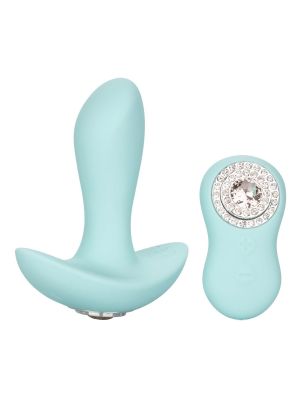 Pave Audrey Aqua