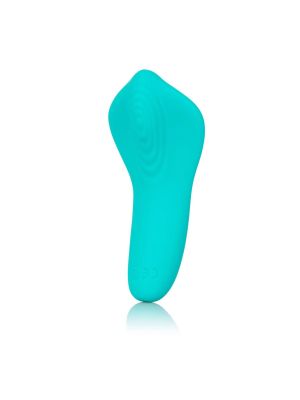 Slay Pleaser Aqua
