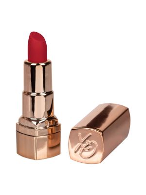 Hide & Play Lipstick Recharge Red