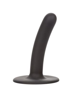 Boundless 4.5/11.5cm Slim Black