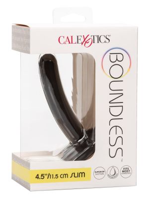Boundless 4.5/11.5cm Slim Black - image 2