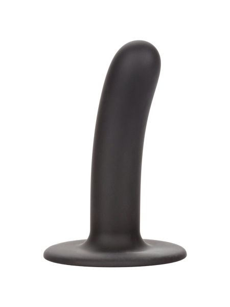 Boundless 4.75/12cm Smooth Black