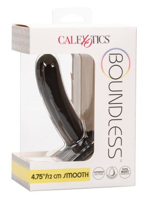 Boundless 4.75/12cm Smooth Black - image 2