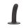 Boundless 4.75/12cm Smooth Black