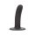 Boundless 4.75/12cm Ridged Black