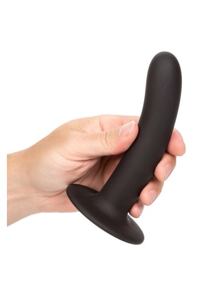 Boundless 6/15.25cm Smooth Black - 3