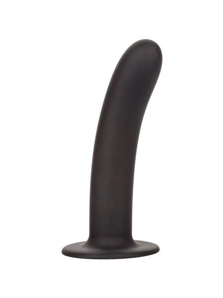 Boundless 7/17.75cm Smooth Black