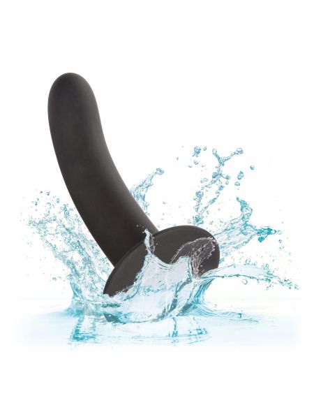 Boundless 7/17.75cm Smooth Black - 4