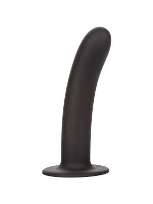 Boundless 7/17.75cm Smooth Black