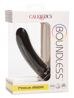 Boundless 7/17.75cm Smooth Black - image 2