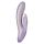 G-Love G-Bunny Purple