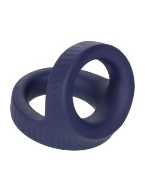 Viceroy Max Dual Ring Blue