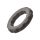 Alpha Erect Ring Grey