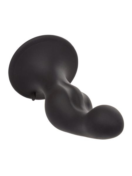 Anal Ripple Kit Black - 11