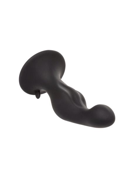 Anal Ripple Kit Black - 13