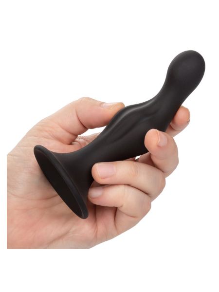 Anal Ripple Kit Black - 5