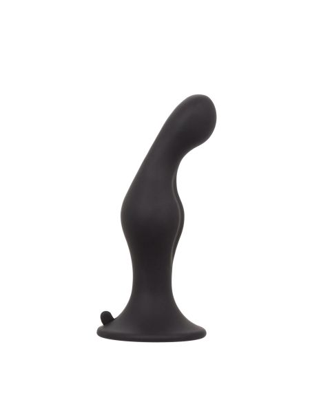 Anal Ripple Kit Black - 9