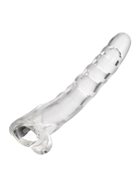 Performance Maxx Kit Transparent - 12