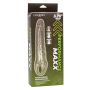 Performance Maxx Kit Transparent - 12