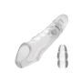 Performance Maxx Kit Transparent - 15