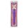 Dildo-CLASSIC JELLY DONG 10