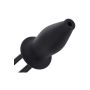 Hidden Desire Extreme Inflatable Lubricating Plug - 16