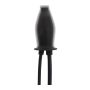 Hidden Desire Extreme Inflatable Lubricating Plug - 5