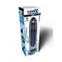 Hidden Desire Fusion X Automatic Aqua Penis Pump - 14