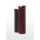 BDSM Drip Candle 2pcs Black