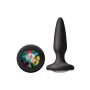 Glams Mini Rainbow Gem Multicolor - 2