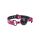 Ball Gag Pink