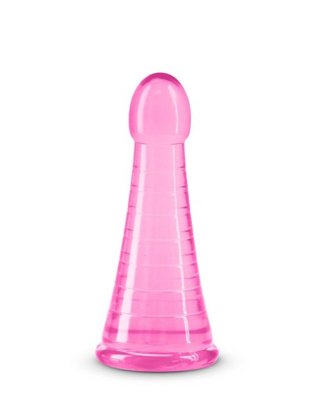 Fantasia Phoenix Pink - 4
